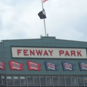 Meet your Posher, Alan